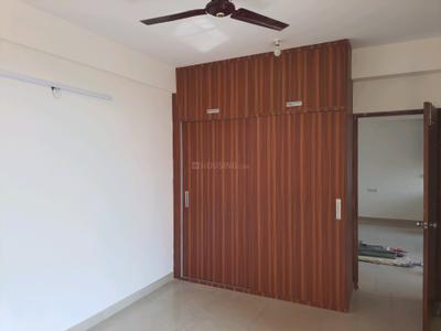 Bedroom Image of 620 Sq.ft 2 BHK Apartment / Flat for sale in AVL 36, Sector 36 Gurgaon for Rs. 9700000