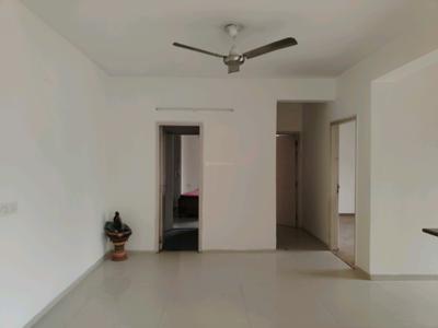 Living Room Image of 1578 Sq.ft 3 BHK Apartment / Flat for sale in Tulip Violet, Sector 69 Gurgaon for Rs. 22000000