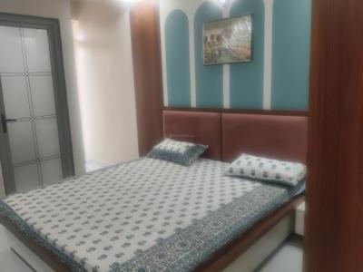 Image of 1639 Sq.ft 3 BHK Apartment / Flat for sale in Vaishali Nagar Extension, Jaipur for Rs. 8300000