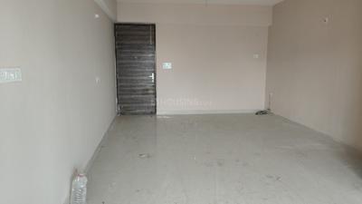 Hall Image of 1550 Sq.ft 3 BHK Apartment / Flat for rent in Danapur Patna for Rs. 20000