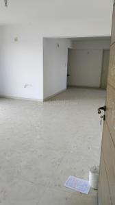 Hall Image of 2000 Sq.ft 3 BHK Apartment / Flat for sale in Vallabh Vidhyanagar Anand for Rs. 6000000