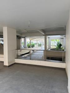 Image of 3100 Sq.ft 4 BHK Apartment / Flat for rent in Aradhya Shri Bharat Vatika, Adarsh Gram, Rishikesh for Rs. 50000