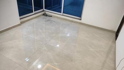 Bedroom Image of 480 Sq.ft 1 BHK Apartment / Flat for sale in Jogeshwari East Mumbai for Rs. 8500000