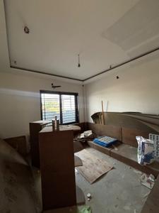 Hall Image of 3700 Sq.ft 4.5 BHK Villa for sale in Brijeshwari Annexe Indore for Rs. 30000000