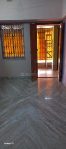 Hall Image of 1100 Sq.ft 2 BHK Builder Floor for rent in Bramhapur Kolkata for Rs. 16000