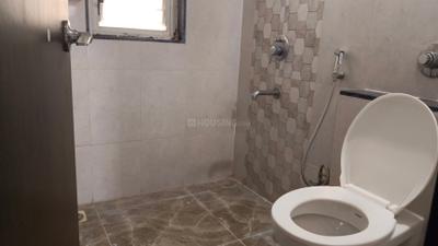 Image of 1120 Sq.ft 2 BHK Apartment / Flat for sale in Pethkar Siyona Phase I, Punawale, Pune for Rs. 8300000
