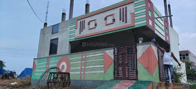 Image of 1082 Sq.ft 2 BHK Independent House for sale in Tadepalli, Vijayawada for Rs. 3500000