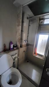 Image of 1200 Sq.ft 2 BHK Apartment / Flat for rent in Raheja Acropolis, Chembur, Mumbai for Rs. 95000