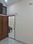 Ashok Vihar, Sector 3 Bedroom 3