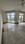 Jaypee The Star Court Main Image 1