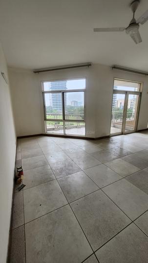 Jaypee The Star Court Main Image 1