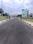 Spoorthy Divine Internal Roads 2