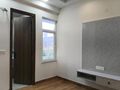 Bedroom Image of 1450 Sq.ft 4 BHK Apartment / Flat for sale in Chipiyana Buzurg Ghaziabad for Rs. 8100050