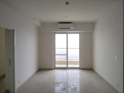 Living Room Image of 2300 Sq.ft 3 BHK Apartment / Flat for sale in DLF One Midtown, Karampura New Delhi for Rs. 64000000