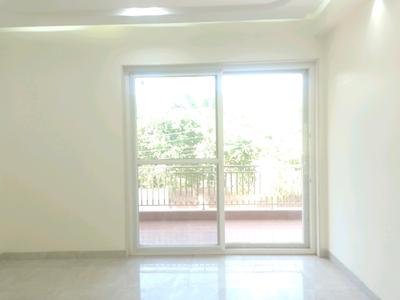 Living Room Image of 2368 Sq.ft 3 BHK Builder Floor for sale in Sector 23 Gurgaon for Rs. 26800000