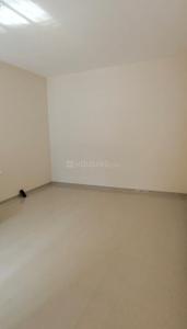 Bedroom Image of 1980 Sq.ft 3 BHK Apartment / Flat for sale in Casagrand Cloud 9, Sholinganallur Chennai for Rs. 18000000