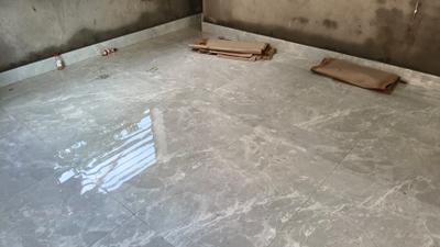 Bedroom Image of 835 Sq.ft 2 BHK Apartment / Flat for sale in Keshtopur Kolkata for Rs. 3841000