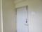 Raikar Yashodeep Height Living Room 1