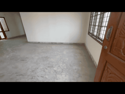 Image of 1530 Sq.ft 3 BHK Apartment / Flat for sale in Kavadiguda, Hyderabad for Rs. 12000000