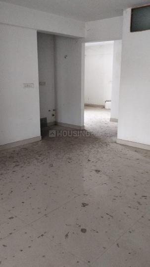 Imperial Navkis Celeste Main Image 1