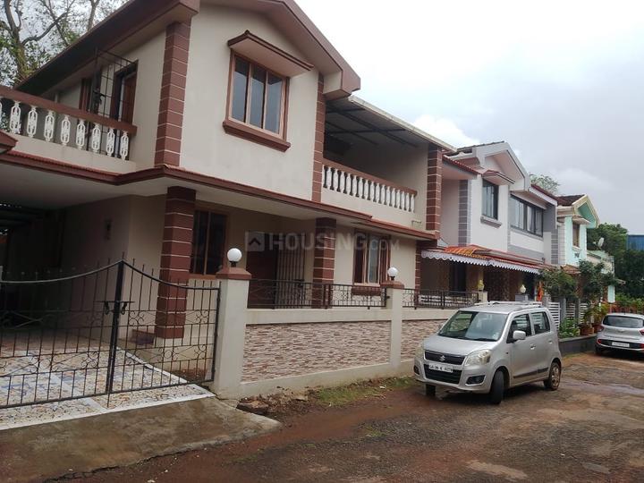 Salcete Main Image 1