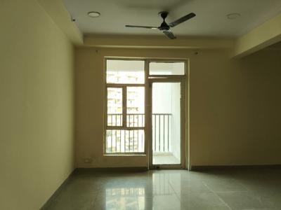Living Room Image of 1600 Sq.ft 3.5 BHK Apartment / Flat for sale in Gaur City 2 16th Avenue, Noida Extension Greater Noida for Rs. 14000000