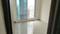 New Panvel East Bedroom One 2