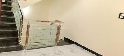 Hall Image of 1499 Sq.ft 3 BHK Duplex for sale in Kolathur Chennai for Rs. 14000000