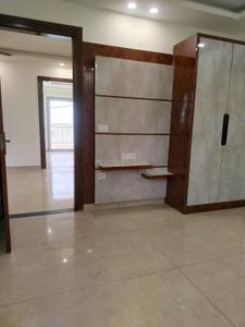 Hall Image of 2000 Sq.ft 3 BHK Apartment / Flat for sale in Ghati River Valley Dehradun for Rs. 10500000