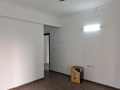 Bedroom Image of 2000 Sq.ft 3 BHK Apartment / Flat for sale in ATS Le Grandiose, Sector 150 Noida for Rs. 24300000