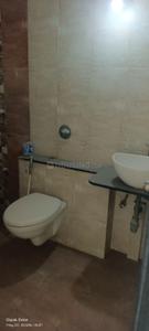 Image of 990 Sq.ft 2 BHK Apartment / Flat for sale in Wagholi, Pune for Rs. 5500000