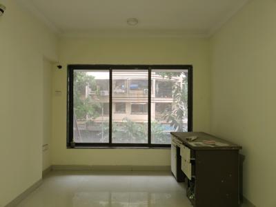Bedroom Image of 912 Sq.ft 2 BHK Apartment / Flat for sale in Chembur Mumbai for Rs. 18500000
