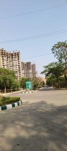 Image of 1840 Sq.ft 3 BHK Apartment / Flat for sale in Jaypee Garden Isles, Sector 133, Noida for Rs. 11500000