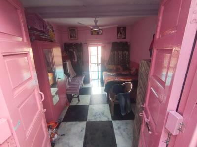 Living Room Image of 2625 Sq.ft 8 BHK Independent House for sale in Rawaton Ka Bass Jodhpur for Rs. 10000000