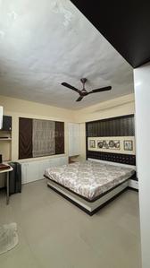 Image of 1350 Sq.ft 2 BHK Apartment / Flat for sale in Arun Sanskriti , Wakad, Pune for Rs. 11000000