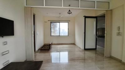 Living Room Image of 1014 Sq.ft 2 BHK Apartment / Flat for sale in Sabari Hillgrange, Chembur Mumbai for Rs. 27500000
