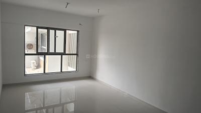 Living Room Image of 858 Sq.ft 2 BHK Apartment / Flat for rent in Pride Panorama Phase 1, Saki Naka Mumbai for Rs. 63000
