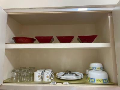 Bathroom Image of 1350 Sq.ft 3 BHK Apartment / Flat for rent in Appaswamy Trellis North Phase, Vadapalani Chennai for Rs. 55000