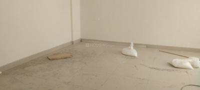 Bedroom Image of 2900 Sq.ft 4 BHK Apartment / Flat for sale in Kothrud Pune for Rs. 32000000
