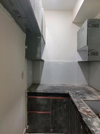 Hark Sai Homes 4 Main Image 1