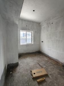 Bedroom Image of 1289 Sq.ft 3 BHK Apartment / Flat for sale in Surapet Chennai for Rs. 8700100