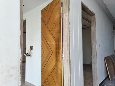 Image of 1600 Sq.ft 3 BHK Apartment / Flat for sale in Hasanganj, Lucknow for Rs. 11200000