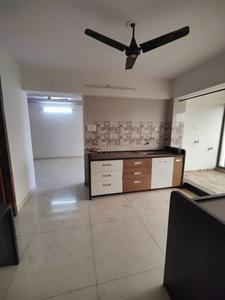 Kitchen Image of 2010 Sq.ft 5 BHK Villa for sale in Balianta Bhubaneswar for Rs. 6500000
