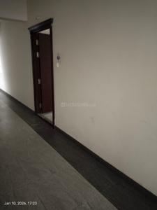 Hall Image of 1500 Sq.ft 3 BHK Apartment / Flat for sale in Dinesh Auric, Bachupally Hyderabad for Rs. 9800000