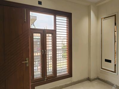 Bedroom Image of 1250 Sq.ft 3 BHK Builder Floor for sale in Vasundhara Ghaziabad for Rs. 14000000