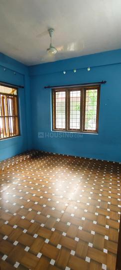 Kudamaloor Bedroom 1