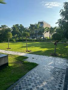 Image of 115 Sq.ft Residential Plot / Land for sale in Omaxe Phase 3 Mullanpur, New Chandigarh, Chandigarh for Rs. 16000000