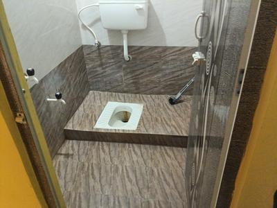 Image of 750 Sq.ft 2 BHK Independent House for rent in Pachapalayam, Coimbatore for Rs. 12000