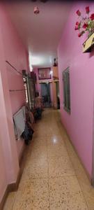 Image of 1265 Sq.ft 5 BHK Independent House for sale in Haldirams, Kolkata for Rs. 8000000