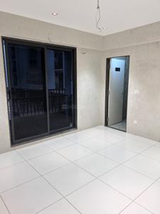 Bedroom Image of 1700 Sq.ft 3 BHK Apartment / Flat for sale in SP Nirvana, Ghuma Ahmedabad for Rs. 7300000